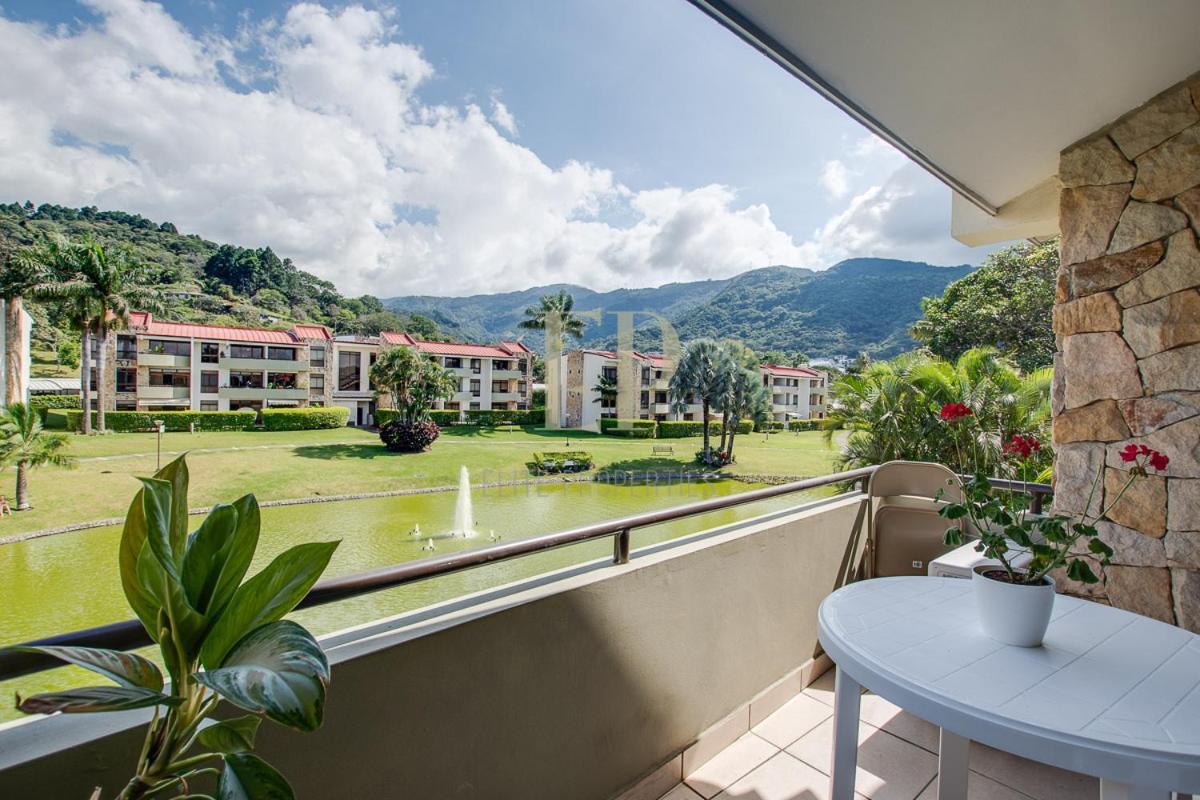Cr Mariposa Rentals Lakeview Penthouse With Office Space, Pool, Gym, Tennis Santa Ana  Exteriör bild